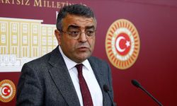 Diyarbakır'ın sorunları plan ve bütçe komisyonuna taşındı