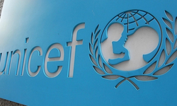 Barolardan BM'ye kınama UNICEF'e çağrı