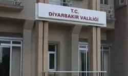 Diyarbakır'da yunus ekibine çarpan 2 kişi yakalandı