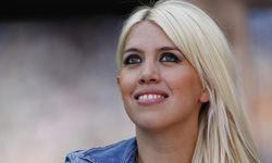 Wanda Nara kimdir?