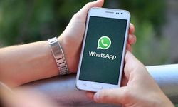 WhatsApp’tan e-posta devrimi: Artık sms koduna gerek yok!