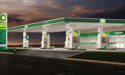 Petrol Ofisi'nin, BP Türkiye'yi satın almasında tekel tehlikesi