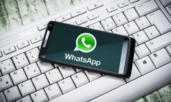 WhatsApp Web’e bomba özellik! Artık mesajları aramak çok daha kolay