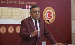 “Vakıflar, Diyarbakır’da kiralara yüzde 800 zam yaptı”
