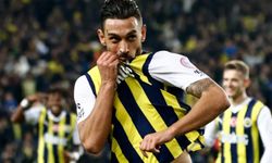 Fenerbahçe moralsiz çıktığı maçta fark attı