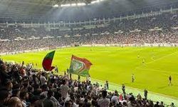 Amedspor'da yeni dönem resmen başladı