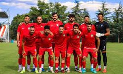 Amedspor’a, Iğdır’da taraftar sürpriz yapabilir