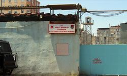 Diyarbakır’da 1000’e yakın serbest kalacak !