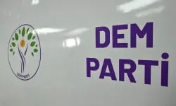 DEM Parti’de ön seçim ne zaman?