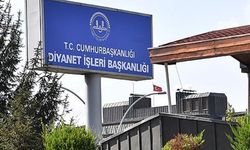 Diyanet’e 48 personel alımı başvurusu ne zaman, başvuru şartları neler?