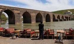 Diyarbakır’ın en şanslı adayları, şimdilik rakipleri yok