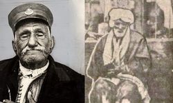 Diyarbakır'ın derin köşelerindeki 150 yıllık yaşam