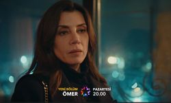 Ömer 35. bölüm fragmanı