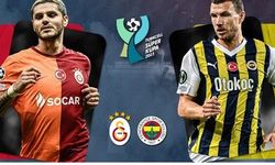 Süper Kupa’da İstiklal Marşı krizi: Galatasaray ve Fenerbahçe sahaya çıkacak mı?