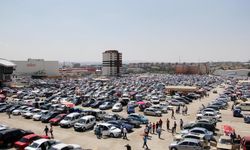 Türkiye’nin en çok satan otomobilleri belli oldu! Hangi marka ve model zirveyi kaptı?
