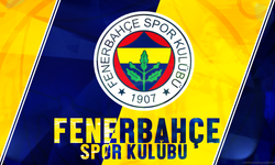 Fenerbahçe'nin yeni futbol direktörü belli oldu