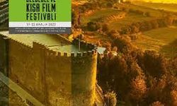 Diyarbakır’da Belgesel ve Kısa Film Festivali başladı