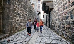Diyarbakır’da eğitime yüzde 60, yemeğe yüzde 200 zam