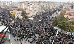 Diyarbakır’da bugün itibarıyla hangi yollar kapanacak ?