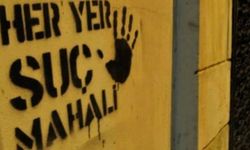 14 yaşındaki çocuğa cinsel istismar davasında 4 tutuklama kararı