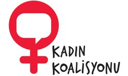 Kadın Koalisyonu: Kadın örgütlerini muhatap alın