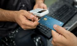 TCMB’den kredi kartı faiz ve komisyonlarında üst sınır!