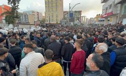 Kur'an-ı yırtan uyuşturucu bağımlısı şahsa linç girişimi