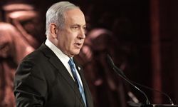 Netanyahu: Tüm gücümüzle saldırmaya devam edeceğiz