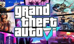 GTA 6’nın fragmanı ne zaman yayınlanacak? Rockstar Games’ten bomba duyuru!