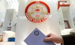 Diyarbakır ve diğer illerde propaganda süresi bitti, seçim yasakları başladı