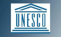 Türkiye'den UNESCO’ya yeni giren 4 unsur