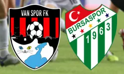 Van’da Diyarbekirspor etkisi, önce yasak, sonra erteleme