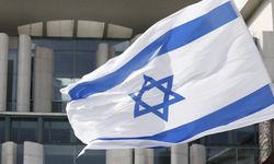 Biden’den İsrail’e yardım paketine “acil onay” çağrısı
