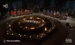 Survivor'da dokunulmazlığı hangi takım kazandı? Survivor All Star haftanın ilk eleme adayı kim oldu?
