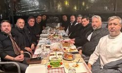 Denizlispor Amedspor’u ağırladı