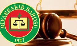 Diyarbakır Barosu, OCAS sistemini kapattı