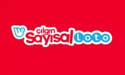 Çılgın Sayısal ekstra 5 milyon kazandırdı