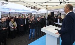 Çölyak hastalarını sevindiren adım