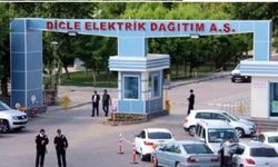 DEDAŞ Dokuzçeltik’te elektrikleri kesti: 45 aile etkilendi