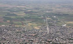 Diyarbakır Ergani TRSM'ye kavuşuyor