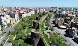 Diyarbakır'da başkanları düğün salonları belirleyecek