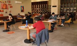 Diyarbakır’a yeni kütüphane açılacak