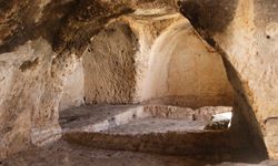 Diyarbakır'da mezar tercihi ve ritüeller