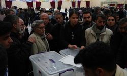 DEM Parti’de Diyarbakır’daki ön seçim için yarın açıklama yapılacak