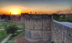 Diyarbakır'ın, Göbeklitepe'den de eski kronolojisi