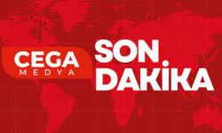 Çok konuşulan isim Diyarbakır’da yakalanıp tutuklandı