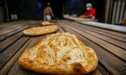 Diyarbakır'da ekmeğe zam yapıldı