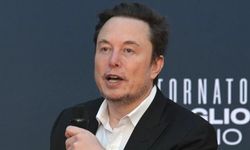 Elon Musk'tan Biden'a tepki: Bir daha oy vermem