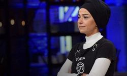 MasterChef All Star finalisti Esra Tokelli kimdir, kaç yaşında, nereli?