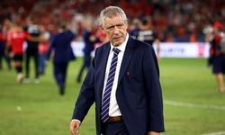 Beşiktaş’ın yeni teknik direktörü Fernando Santos kimdir?